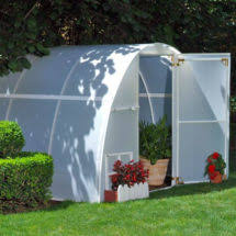 The bft demonstrates how strong. Solexx Greenhouses Planet Natural
