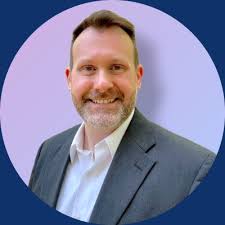 bowtiesecurityguy #jobs #career