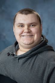 Hillsboro High School, Hillsboro, IL