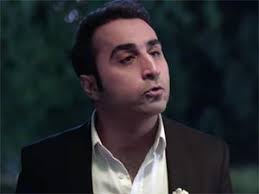 Özgün senaryosu ve geniş oyuncu kadrosu ile izleyenlere eğlenceli ve komedi dolu anlar vaad eden düğüm salonu konusu ve oyuncuları haberimizin içerisinde yer alıyor. Dugum Salonu Oyunculari Kadrosu Gercek Isimleri Cast Listesi