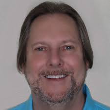 John Phillips Realty