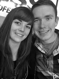 Couples share sweet stories of how they met