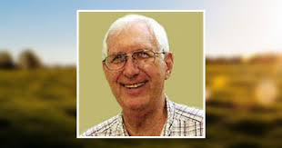 Kenneth Albert Cain Obituary November 11, 2014
