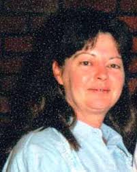 Kathy Johnson Carroll