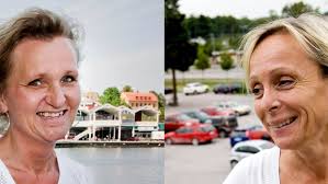 Låt Godner och Johansson fylla ladorna