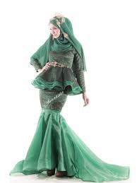 Baju pengantin modern ini mesti ramah lingkungan dengan harga terjangkau. Auralisha Bridal Hijab Butik Pengantin Di Ulu Kelang Kuala Lumpur