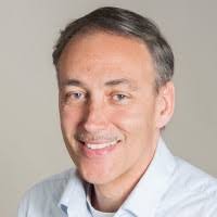 30+ "Robert Stein" profiles