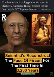 Is the young boy Black?