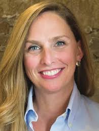 KANSAS MASTER TEACHER AWARD