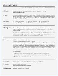 Car sales representative acts as the first person of contact between the potential buyer and car dealership firm, these car sales representatives even though no formal education is needed for this job post, some employers look out for a car sales representative resume sample that depicts. Car Sales Executive Job Description Tablon