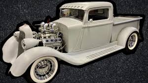 Image result for Empire Maroon 1934 Dodge