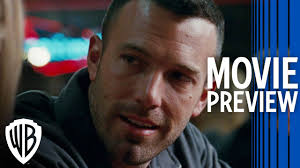 The town: Ciutat de lladres