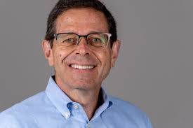 What is the Humphrey's Executor Supreme Court decision?