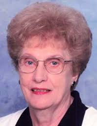 Search Patricia Coffman Obituaries and Funeral Services