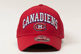 Find your next montreal canadiens cap below. Zephyr Sport Nhl Snap Cap Montreal Canadiens Sportheavy