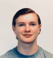 Scranton High School