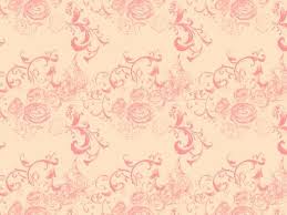 We did not find results for: 48 Vintage Barbie Wallpaper On Wallpapersafari