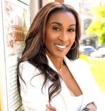 Real Estate Agents in 48034