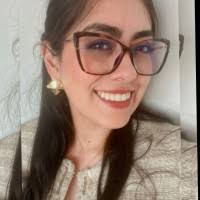 70+ "Angela Collado" profiles