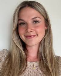 Find Biofeedback Therapists and Psychologists in Guelph, ON