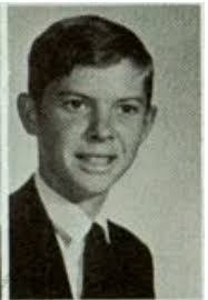 RIP Bruce... Bruce R. Laquidara of Ashland, formerly of Natick, passed away 