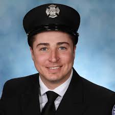 UPDATE: Firefighter EMT Glenn Collins was just 46 years old:  https://azfamily.tv/4o1Mw58
