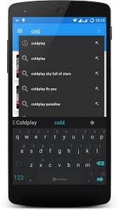 You can now listen to your favorite music on the go. Tubidy Mobil Mp3 Muzik Indir Ucretsiz