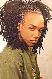 Jamarcus Anderson's Instagram, Twitter & Facebook