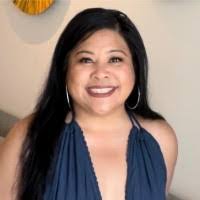 Maria Jacinto's Instagram, Twitter & Facebook