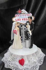Your Place To Buy And Sell All Things Handmade Wedding Cake Toppers Las Vegas Wedding Cakes Wedding Cakes