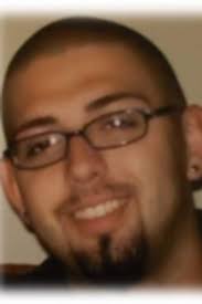 Joshua Luis Chavez Obituary January 3, 2022