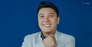 Renato Galindo Crivilin