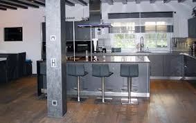 Küchen rochol gmbh castroper hellweg 49 in bochum harpen, ☎ telefon 0234/7774430 mit ⌚ öffnungszeiten, bewertungen und anfahrtsplan. Kuchen Rochol Referenzen