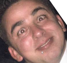 Sono passati già sette anni da quando c'è stato il naufragio della costa concordia a largo dell'isola del giglio con francesco schettino come capitano della nave. Captain Francesco Schettino Home Facebook