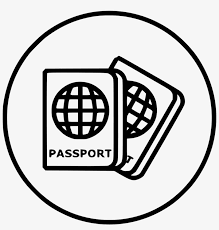 Vectr is a free online svg file editing app that you can use to edit a file. Png File Svg Passport Free Transparent Png Download Pngkey