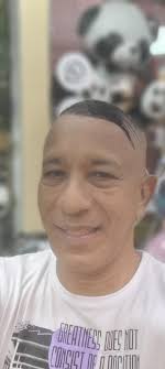 Fidel Navarro Quintero