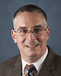 Dr. Crystal D Ruffin MD, OB-GYN (Obstetrician-Gynecologist) in Rockford,  IL, 61104