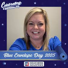 Marilyn Corredoira, CMP