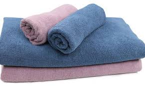 Shop with afterpay on eligible items. Bath Towel Hand Towels Towel Norwex Microfiber