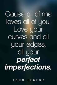 35 Best Love Quotes Romantic Song Lyrics To Add To Your Playlist