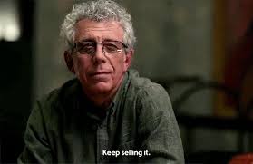 Was ist deine/Ihre Lieblings-Zeileninterpretation von Eric Bogosian? :  r/InterviewVampire