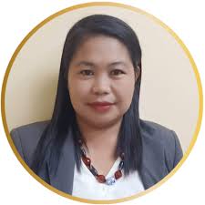 City Wide World Teachers Day Celebration