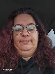 Introduction and shared interests in gaming and anime