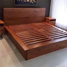 New and used items, cars, real estate, jobs, services, vacation rentals and more virtually anywhere in canada. King Bed W Hydraulic Lift For Storage