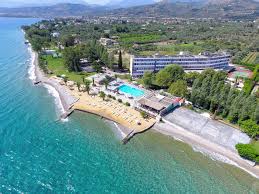 See more of αίγιο, αιγιάλεια, αχαΐα on facebook. Long Beach Resort Aigio Smile Acadimos