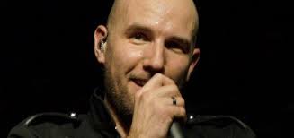 Adrian Weiss im Interview zu „Dangerous Discipline“