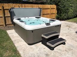 Get a top quality hot tub at an affordable price. All Florida Pool Spa Center Hot Tubs Pool Service More