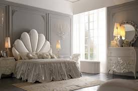 Șifoniere și dulapuri sufragerie 5 858. Mobila Italiana Dormitor Arad Mobilier Clasic Italia Arad Mobila Italia