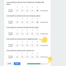 More alarming is the cdc report that suicides have increased 24% from 1999 to 2014, making it 10th leading cause of death in the u.s. Tash On Twitter Unlike The Rest Of You I Actually Keep Receipts Of Things And For One Thing The Scandalous Questionnaire You All Harp About Had One 1 Question Abt Mental Health