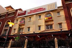 Pick up or get it delivered! Restaurant Saba Cyberjaya Restaurant Reviews Photos Phone Number Tripadvisor